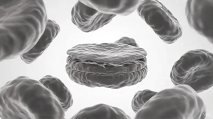 1. Recharges Your Cellular Energy