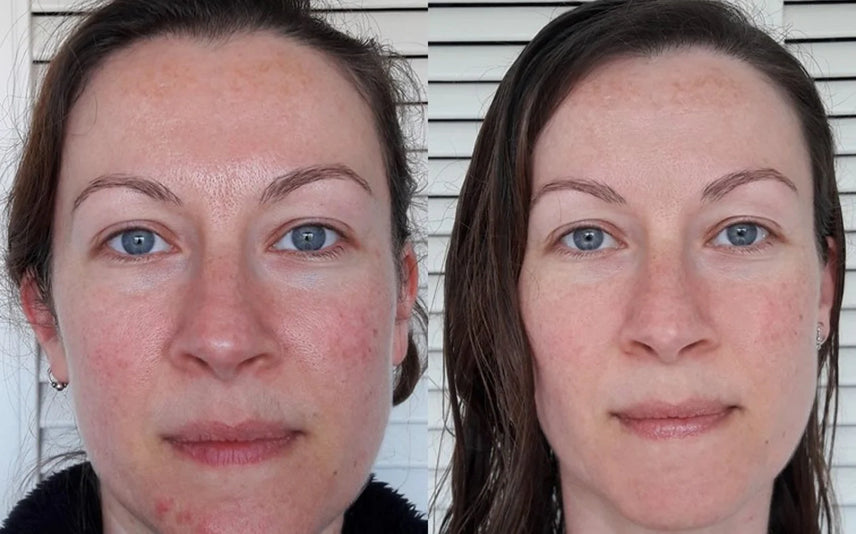 Review by Michelle K.