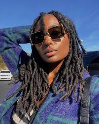 Elaine M.