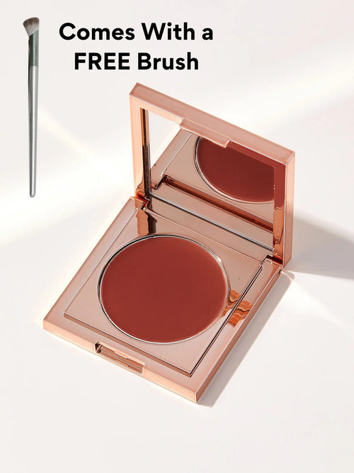 Serouna™ Colored Clay Undereye Corrector