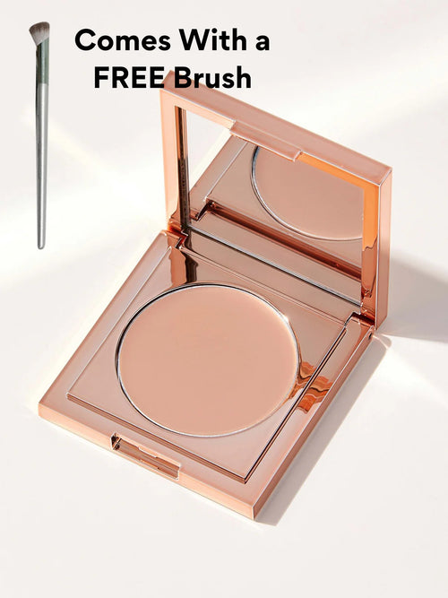 Serouna™ Colored Clay Undereye Corrector