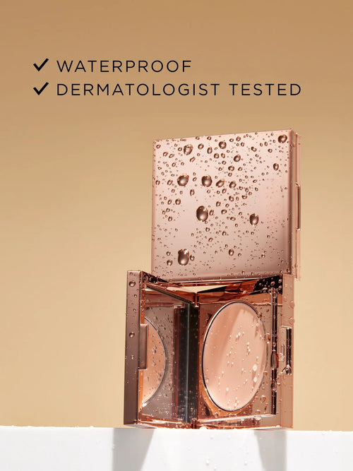 Serouna™ Colored Clay Undereye Corrector