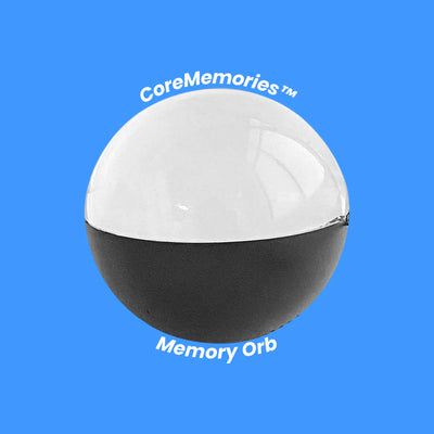 Serouna® Memory Orb