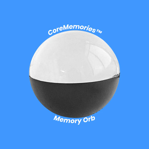 Serouna® Memory Orb