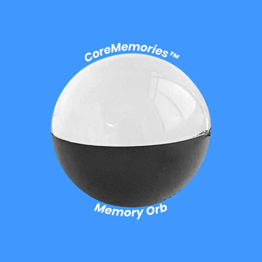 Serouna® Memory Orb