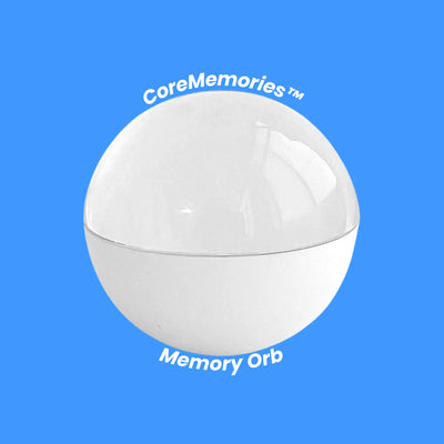 Serouna® Memory Orb