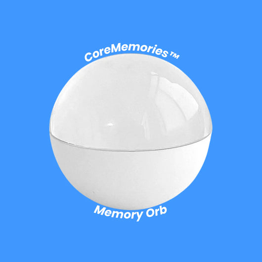 Serouna® Memory Orb