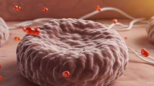 3. Helps Maintain a Youthful Appearance