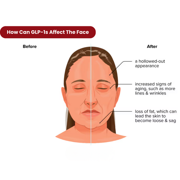 Feature product image