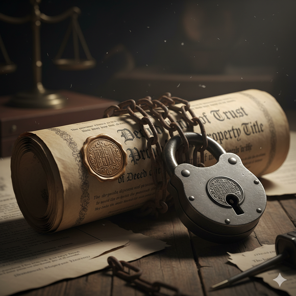 Feature product image