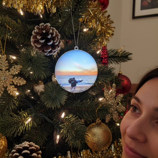 Serouna® Memory Orb