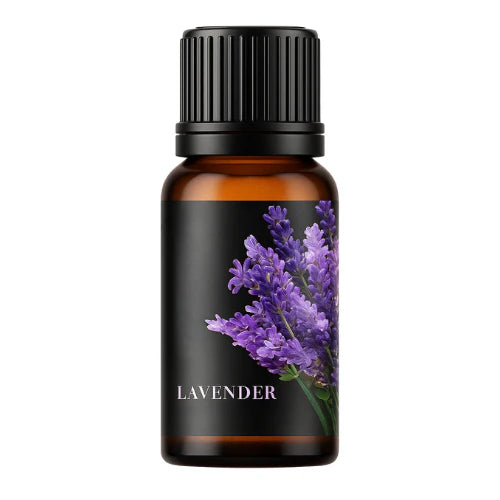 Anti-Cellulite Massage Oil