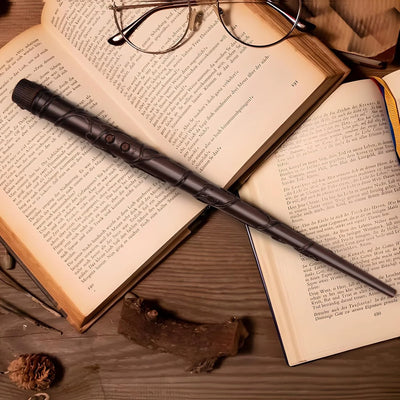 FloatingFlames™ - The Floating LED Candle Set