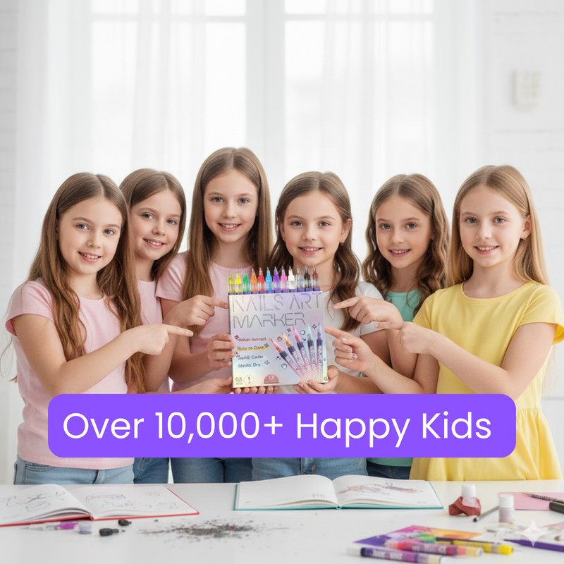 The Solution Moms Have Been