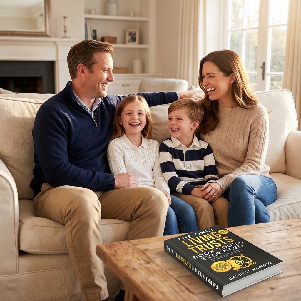 Give Them Peace, Not