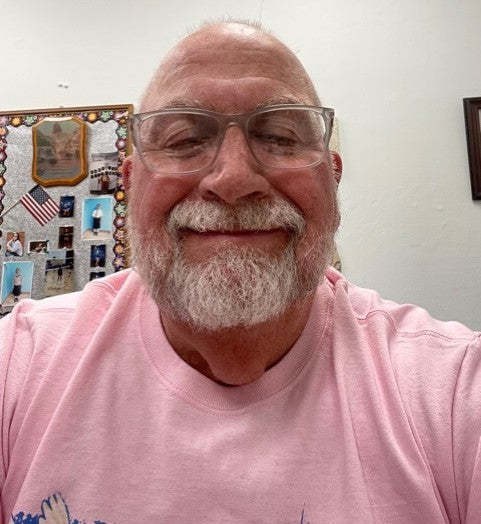 Review by Sebastian M.