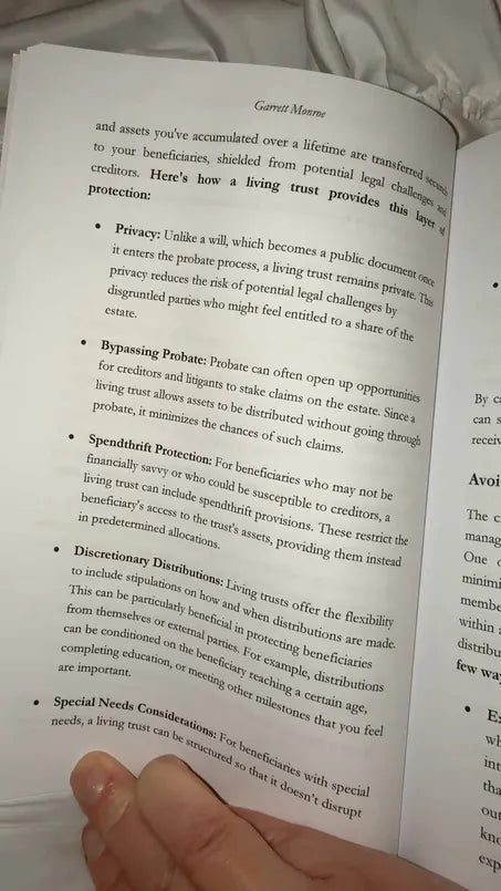 Review by Kristina T.