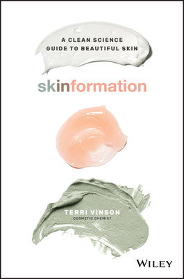 Skin-Smoothing Secrets eBook