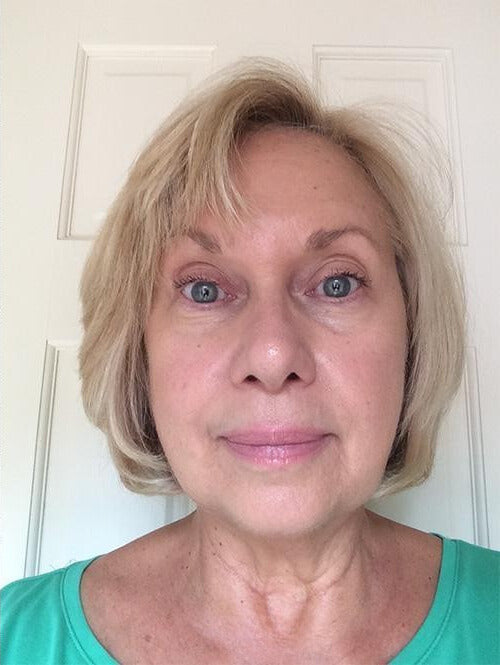 Review by Jennifer L.