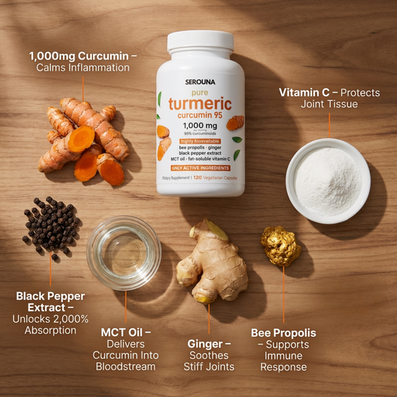 Feature product image