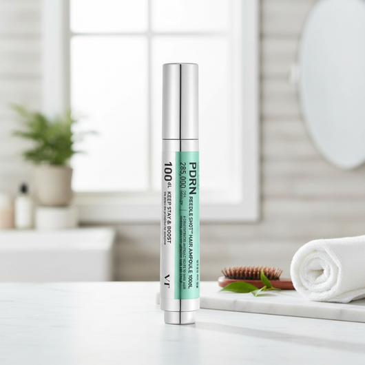 Serouna™ Hair Revival Ampoule