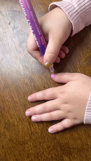 2. Create Your Design