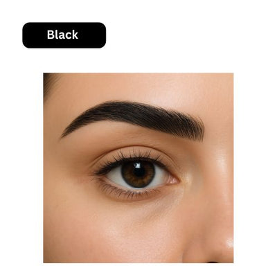 Serouna® Brow Tint Gel