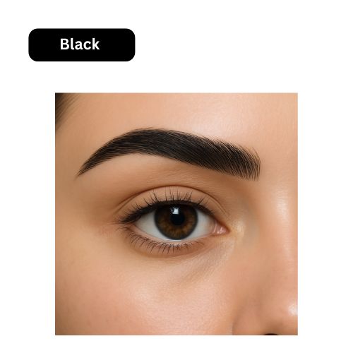 Serouna® Brow Tint Gel
