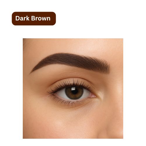 Serouna® Brow Tint Gel