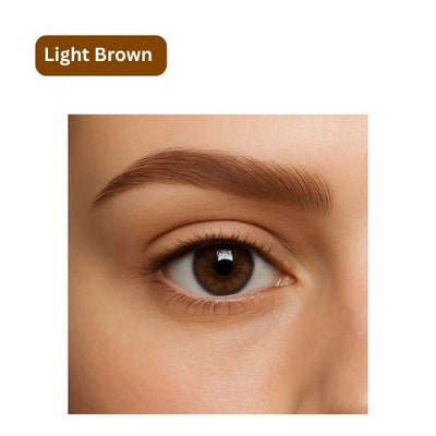 Serouna® Brow Tint Gel