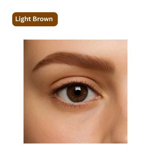 Serouna® Brow Tint Gel